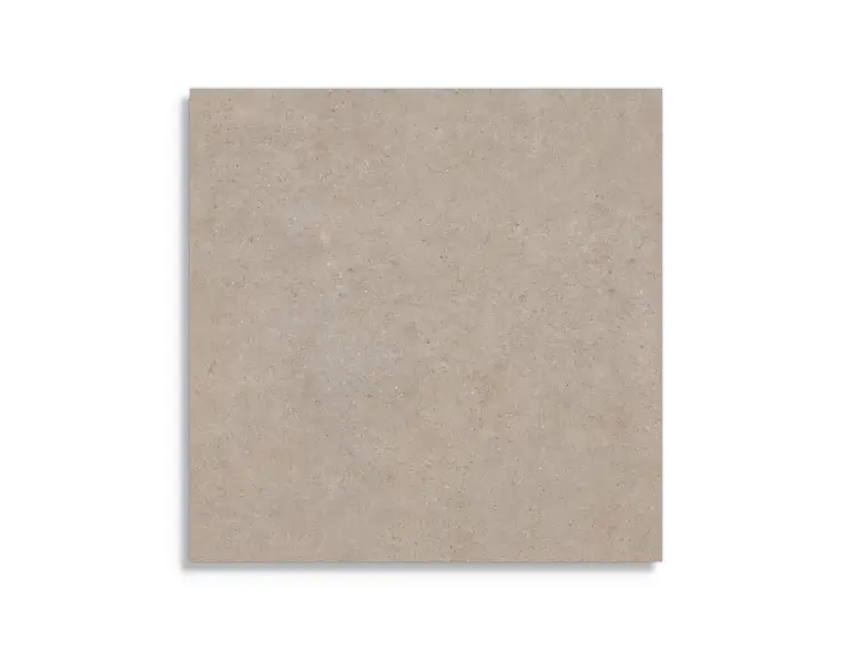 tuintegel Bruin 60 x 60 Fabrieksprijs