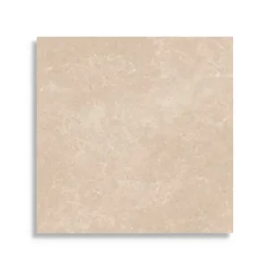 Hoge Kwaliteit Tuintegel Capri Brera 20Mm Beige Rt 60 x 60