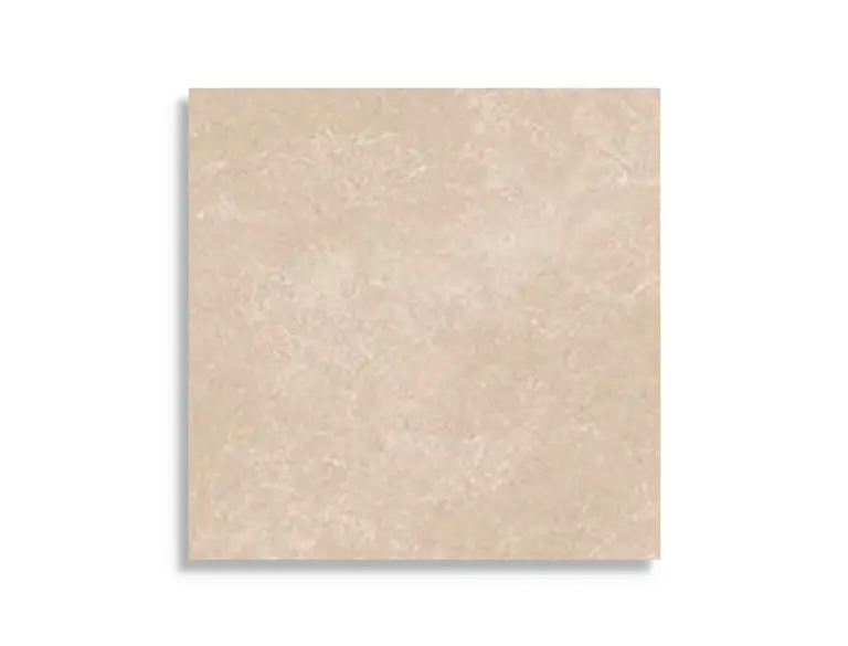 Hoge Kwaliteit Tuintegel Capri Brera 20Mm Beige Rt 60 x 60