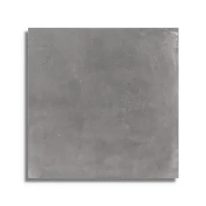 tuintegel Flaminia Outdoor Space Graphite 20Mm 90x90 90 x 90 Hete Deal