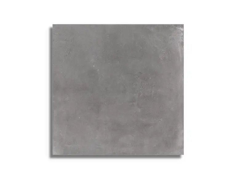 tuintegel Flaminia Outdoor Space Graphite 20Mm 90x90 90 x 90 Hete Deal