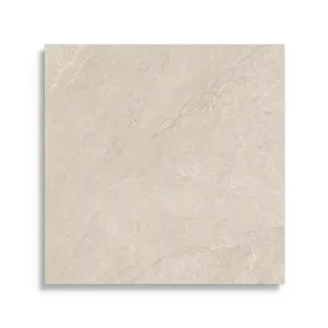 Gereduceerde Prijs tuintegel Geotiles Outdoor Ardesia Bone 60 x 60 x 2