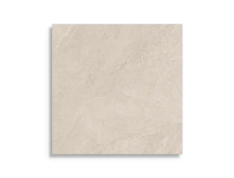 Gereduceerde Prijs tuintegel Geotiles Outdoor Ardesia Bone 60 x 60 x 2