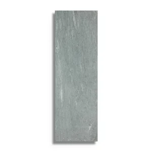 tuintegel Grijs 40 x 120 Premium