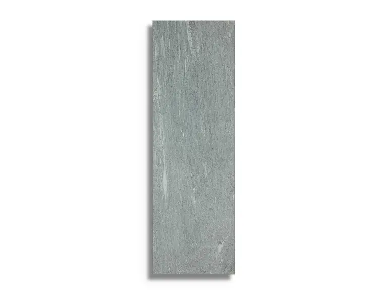 tuintegel Grijs 40 x 120 Premium