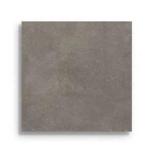 tuintegel Grijs 60 x 60 Betrouwbaar