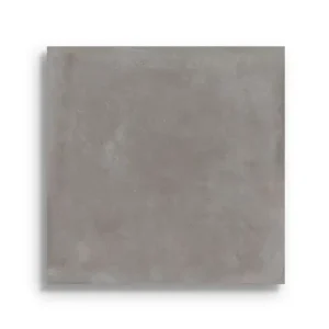 tuintegel Grijs 60 x 60 Op = Op