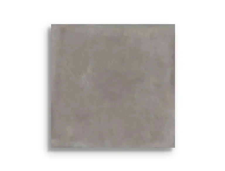 tuintegel Grijs 60 x 60 Op = Op