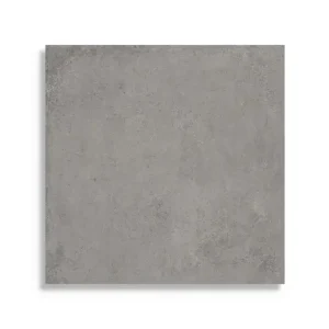 Speciale Aanbieding tuintegel Grijs 60 x 60
