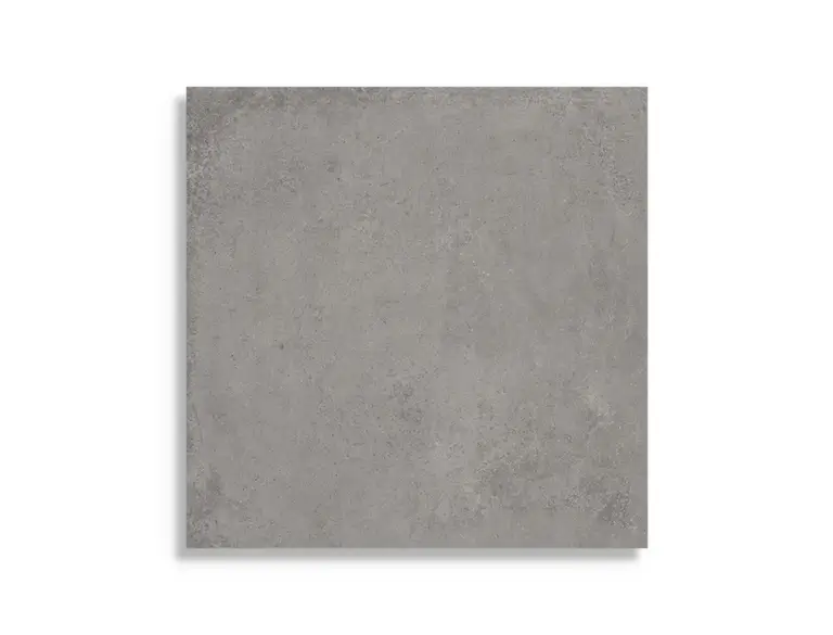 Speciale Aanbieding tuintegel Grijs 60 x 60
