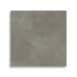 Koop Online tuintegel Grijs 60 x 60
