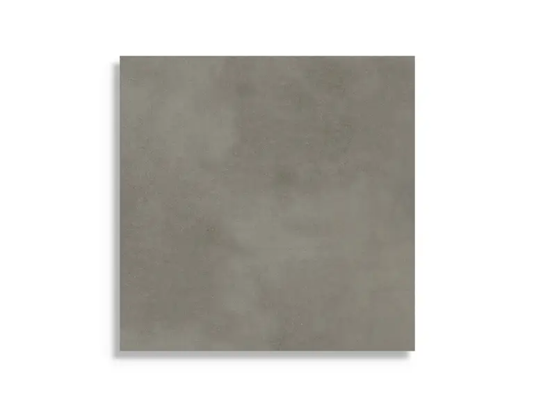 Koop Online tuintegel Grijs 60 x 60
