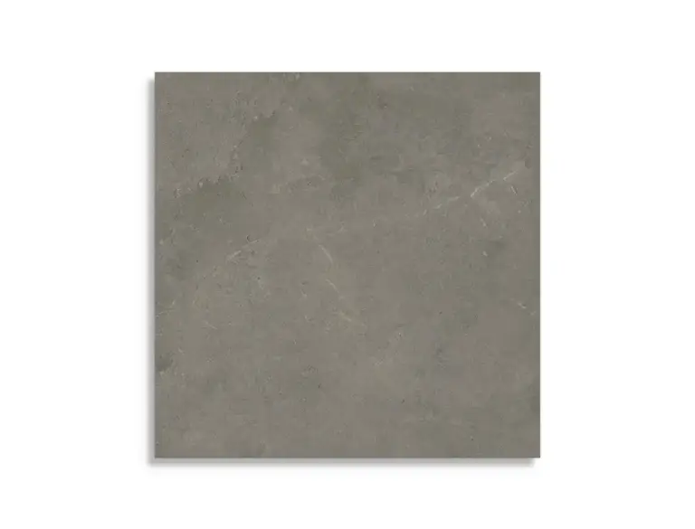 tuintegel Grijs 60 x 60 Direct Verzonden