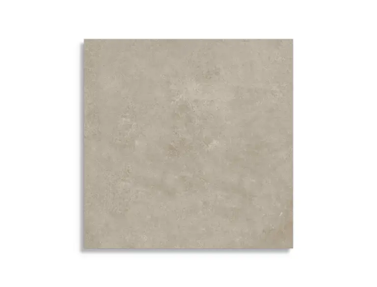 Koop Vandaag tuintegel Grijs 60 x 60