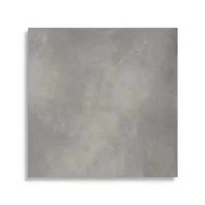 tuintegel Grijs 60 x 60 Laatste Kans