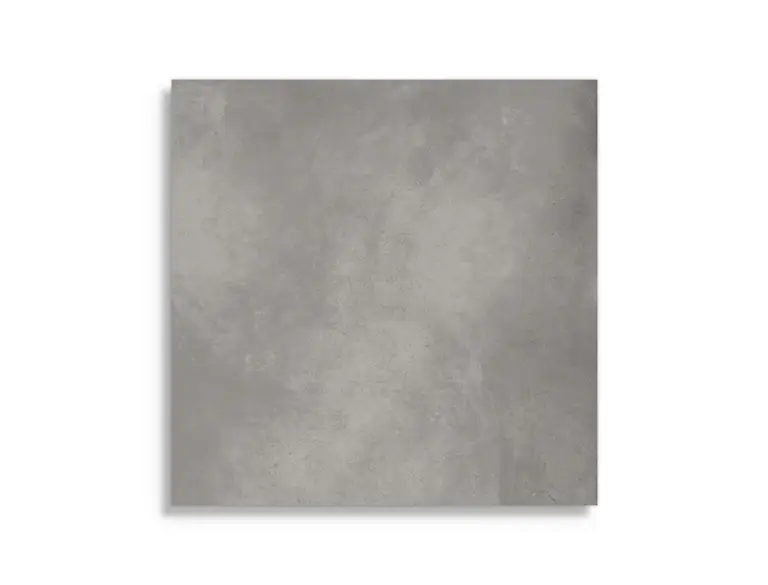 tuintegel Grijs 60 x 60 Laatste Kans