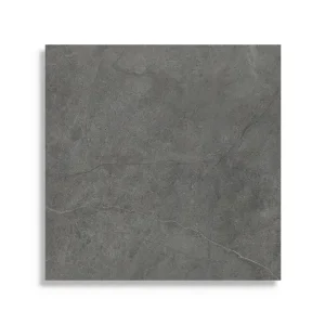tuintegel Grijs 90 x 90 Nu Kopen
