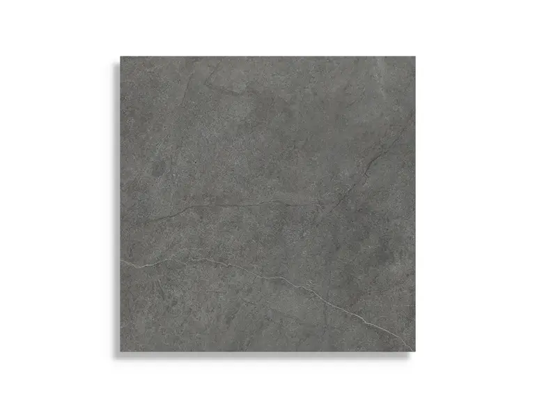 tuintegel Grijs 90 x 90 Nu Kopen