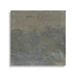 Must-Have tuintegel Multi 60 x 60