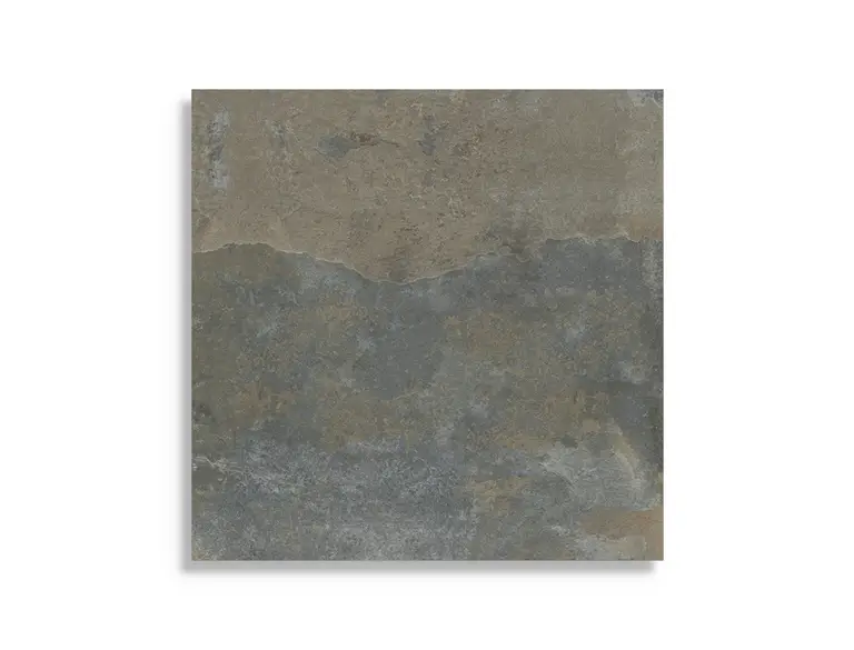 Must-Have tuintegel Multi 60 x 60