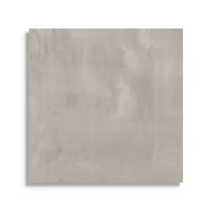 Bestel Nu Tuintegel Piet Boon Outdoor Concrete Dust 90 x 90 x 3