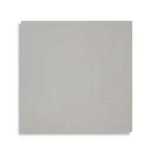 Betrouwbaar Tuintegel Piet Boon Outdoor Texture Ivory 90 x 90 x 3