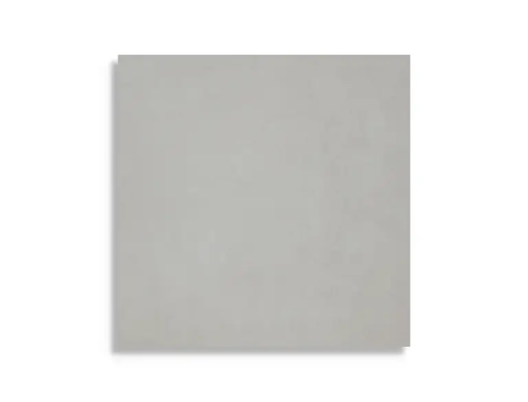 Betrouwbaar Tuintegel Piet Boon Outdoor Texture Ivory 90 x 90 x 3