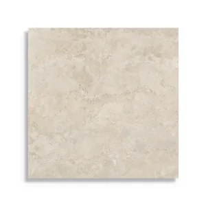 Tijdelijk Beschikbaar Tuintegel STN Outdoor Premiere Natural 60 x 60