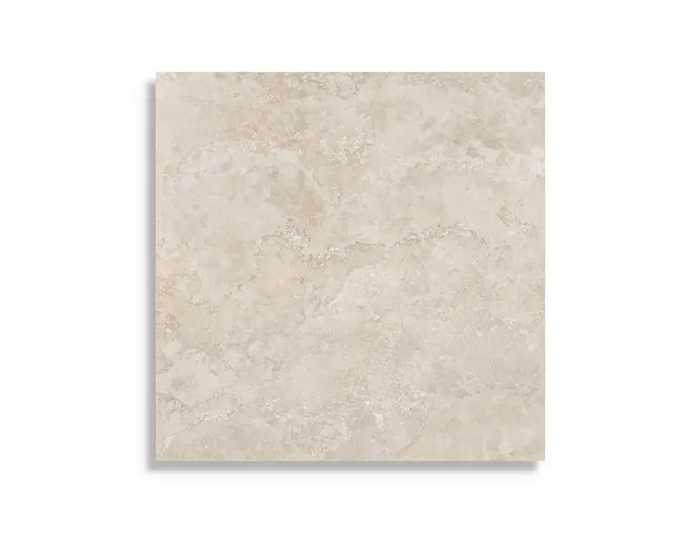 Tijdelijk Beschikbaar Tuintegel STN Outdoor Premiere Natural 60 x 60