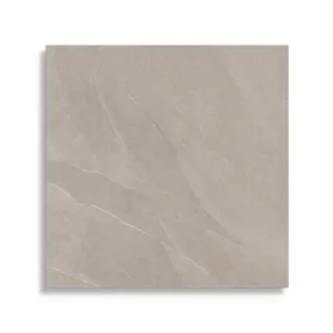 Premium tuintegel Taupe 60 x 60