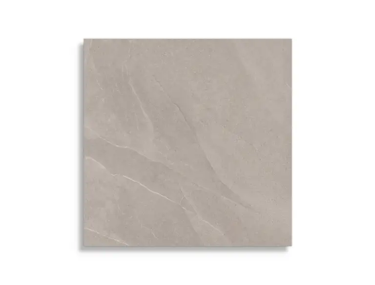 Premium tuintegel Taupe 60 x 60