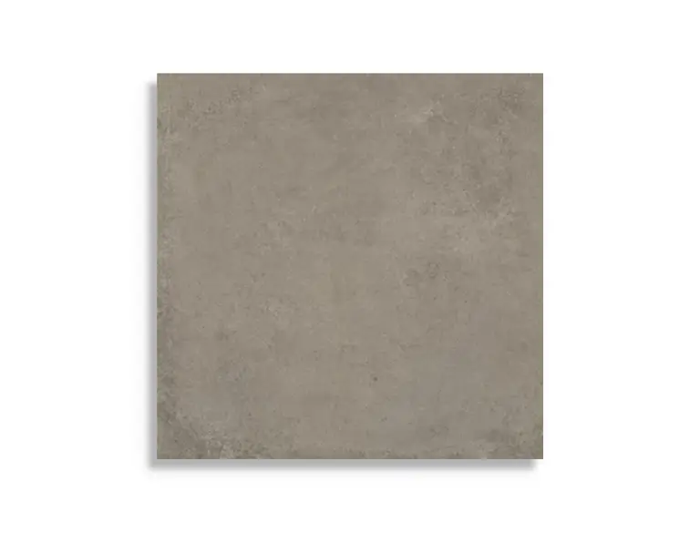 Goedkoop tuintegel Taupe 90 x 90