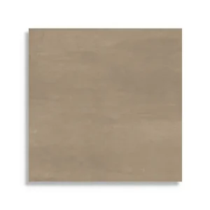Tuintegel vtwonen Form Clay 90 x 90 x 3 Gratis Retour