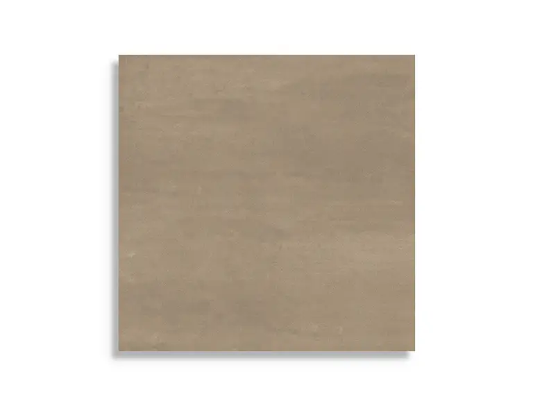 Tuintegel vtwonen Form Clay 90 x 90 x 3 Gratis Retour
