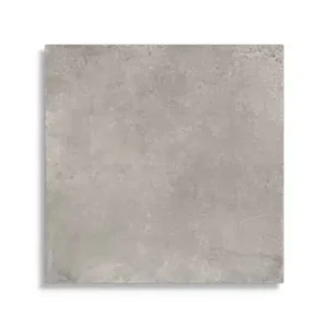 Tuintegels B&B Deep Stone Cenere 60 x 60 x 3 Seizoensaanbieding