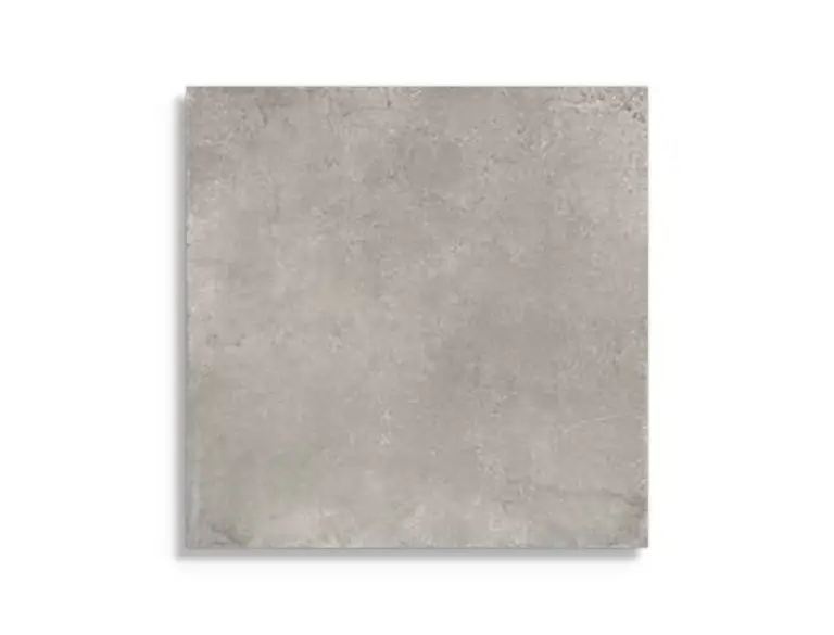 Tuintegels B&B Deep Stone Cenere 60 x 60 x 3 Seizoensaanbieding
