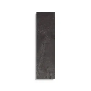 Tijdelijk Beschikbaar Tuintegels vtwonen buitentegels Timber Black 20x80x3