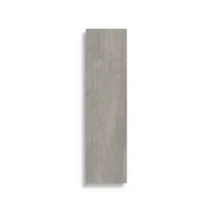Tuintegels vtwonen Timber Light 20 x 80 x 3 Snelle Levering