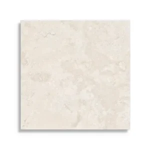 Merkproduct Vloertegel Aleluia Aurea Beige 59,2 x 59,2