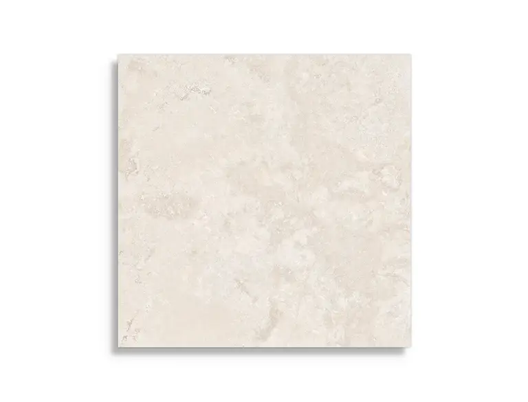 Merkproduct Vloertegel Aleluia Aurea Beige 59,2 x 59,2