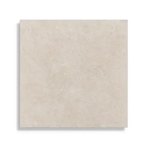 Vloertegel Aleluia Flow Stone Cloud Rect 59,2 x 59,2 Goedkoop