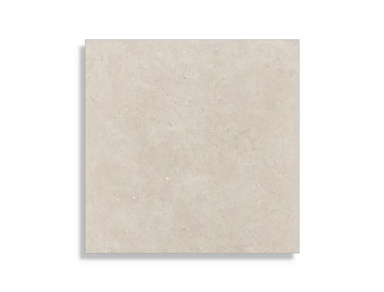 Vloertegel Aleluia Flow Stone Cloud Rect 59,2 x 59,2 Goedkoop