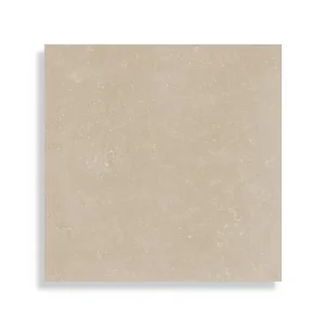 Tijdelijk Beschikbaar Vloertegel Aleluia Luna Cream Rect 59,2 x 59,2