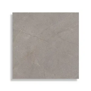 Lage Kosten Vloertegel Aleluia Magma Grey Rect 59,2 x 59,2