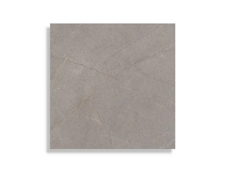 Lage Kosten Vloertegel Aleluia Magma Grey Rect 59,2 x 59,2