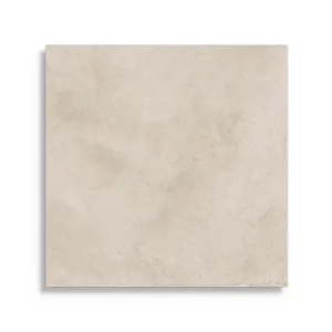 Gereduceerde Prijs Vloertegel Aleluia Midtown Beige 45 x 45