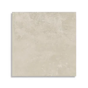 Direct Beschikbaar vloertegel Aleluia New Concrete Beige 59,2 x 59,2