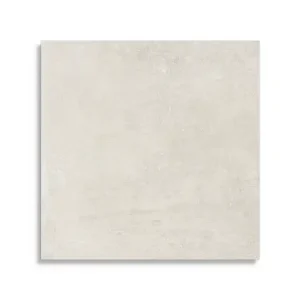 Fabrieksprijs vloertegel Aleluia New Concrete Sand Rect 59,2 x 59,2