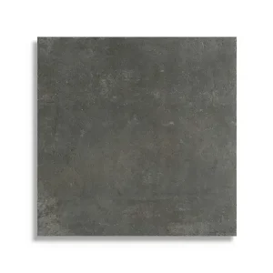 Gereduceerde Prijs vloertegel Antraciet 120 x 120