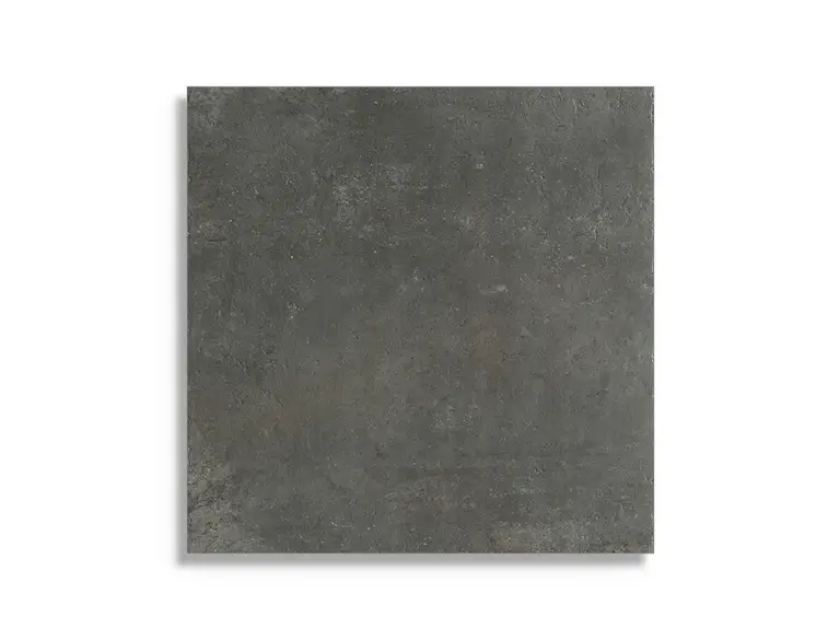 Gereduceerde Prijs vloertegel Antraciet 120 x 120